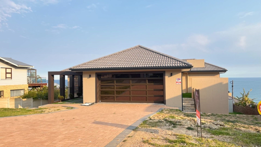 4 Bedroom Property for Sale in Dana Bay Western Cape